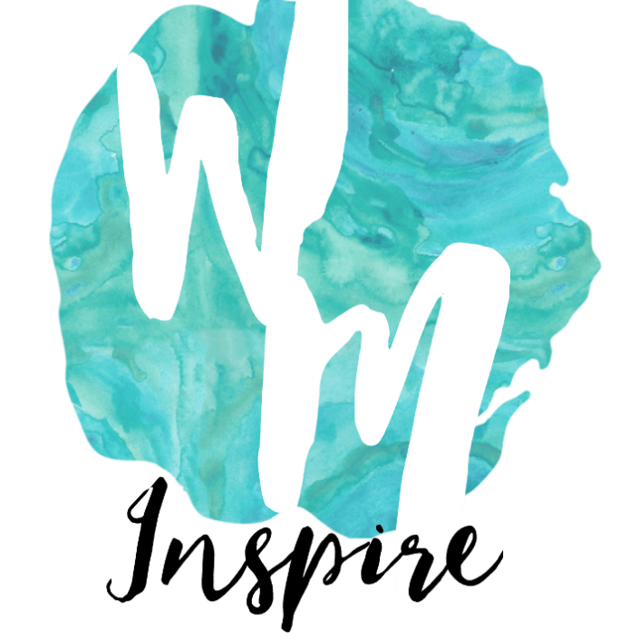 wm inspire logo